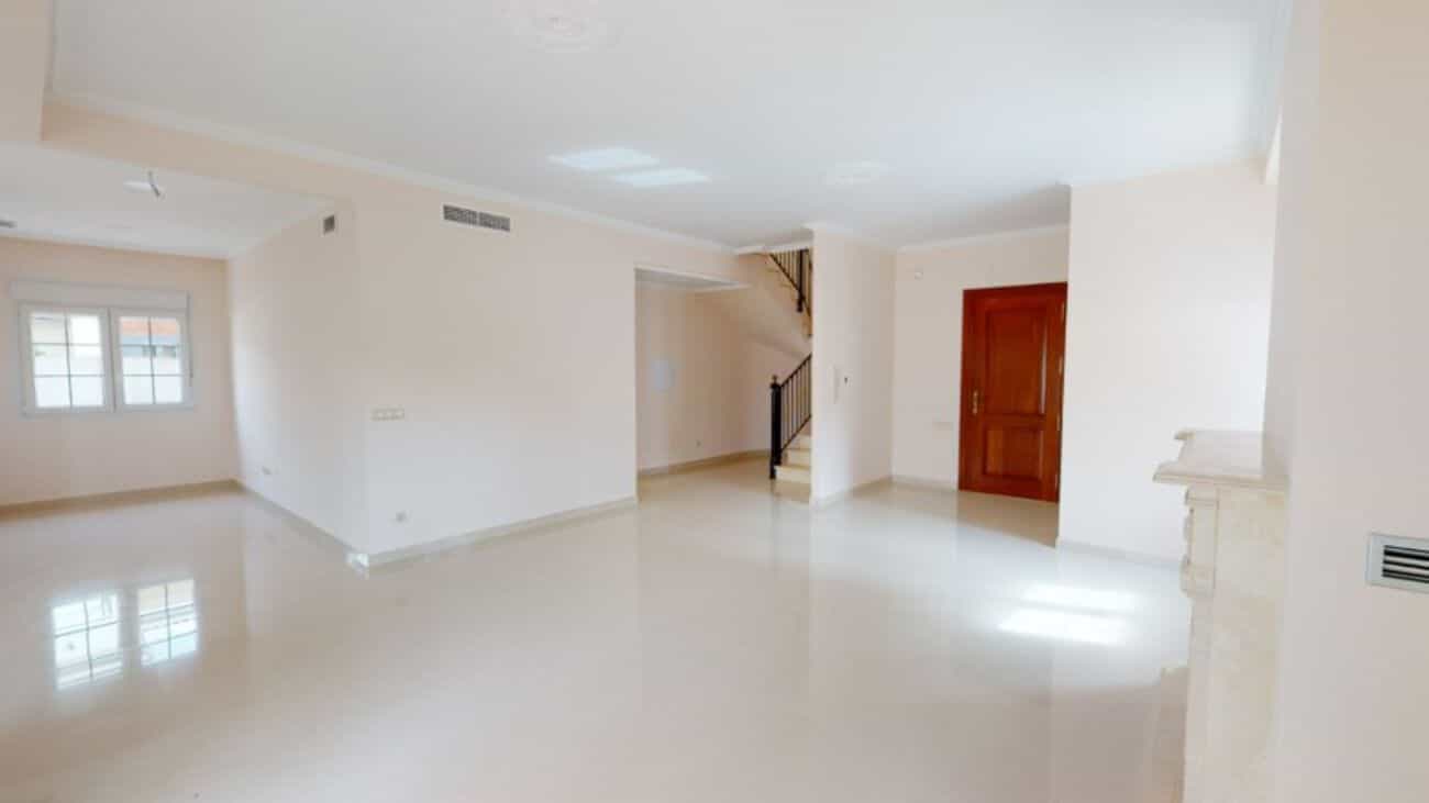 Talo sisään Campoamor, Valencia 11366832