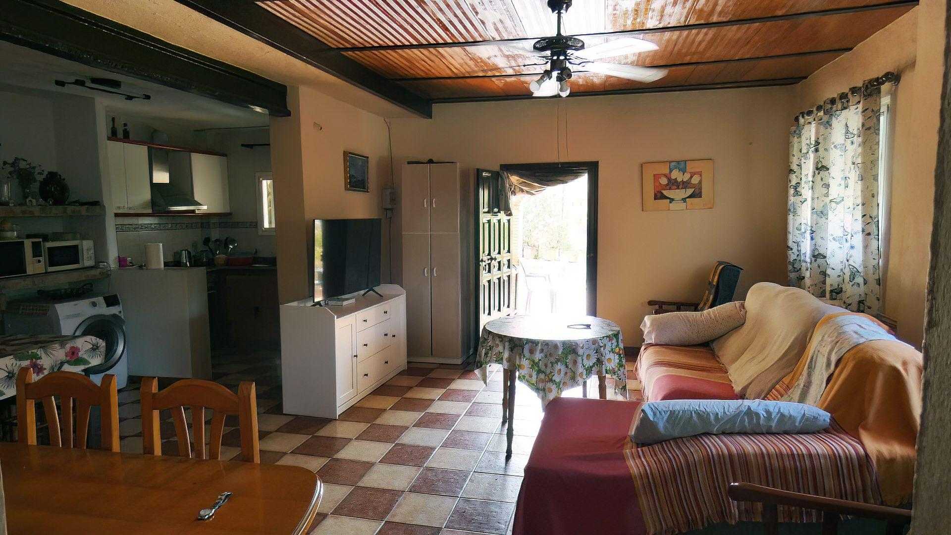 casa en Pizarra, Andalucía 11366895