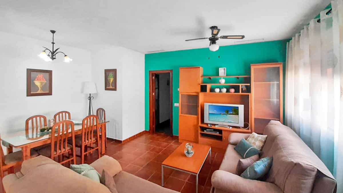 Condominium in Manilva, Andalucía 11367560