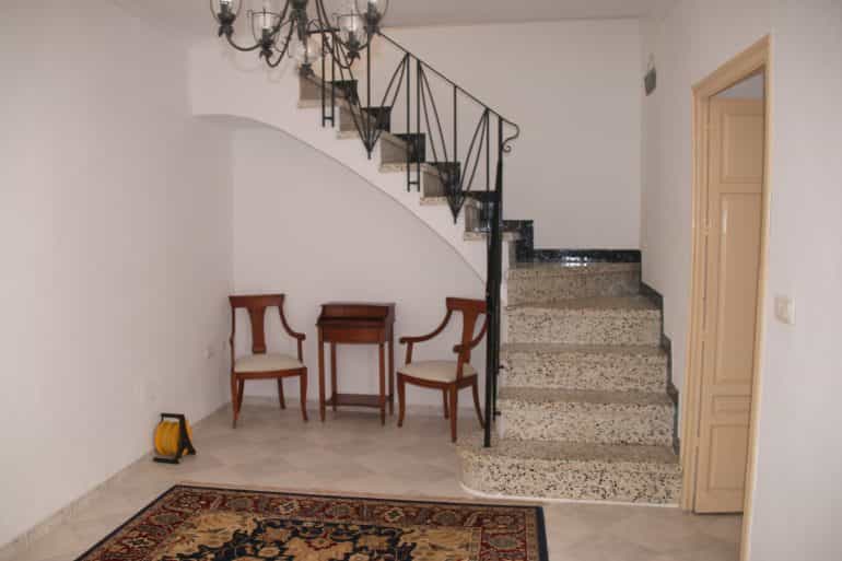بيت في , Andalucía 11367865