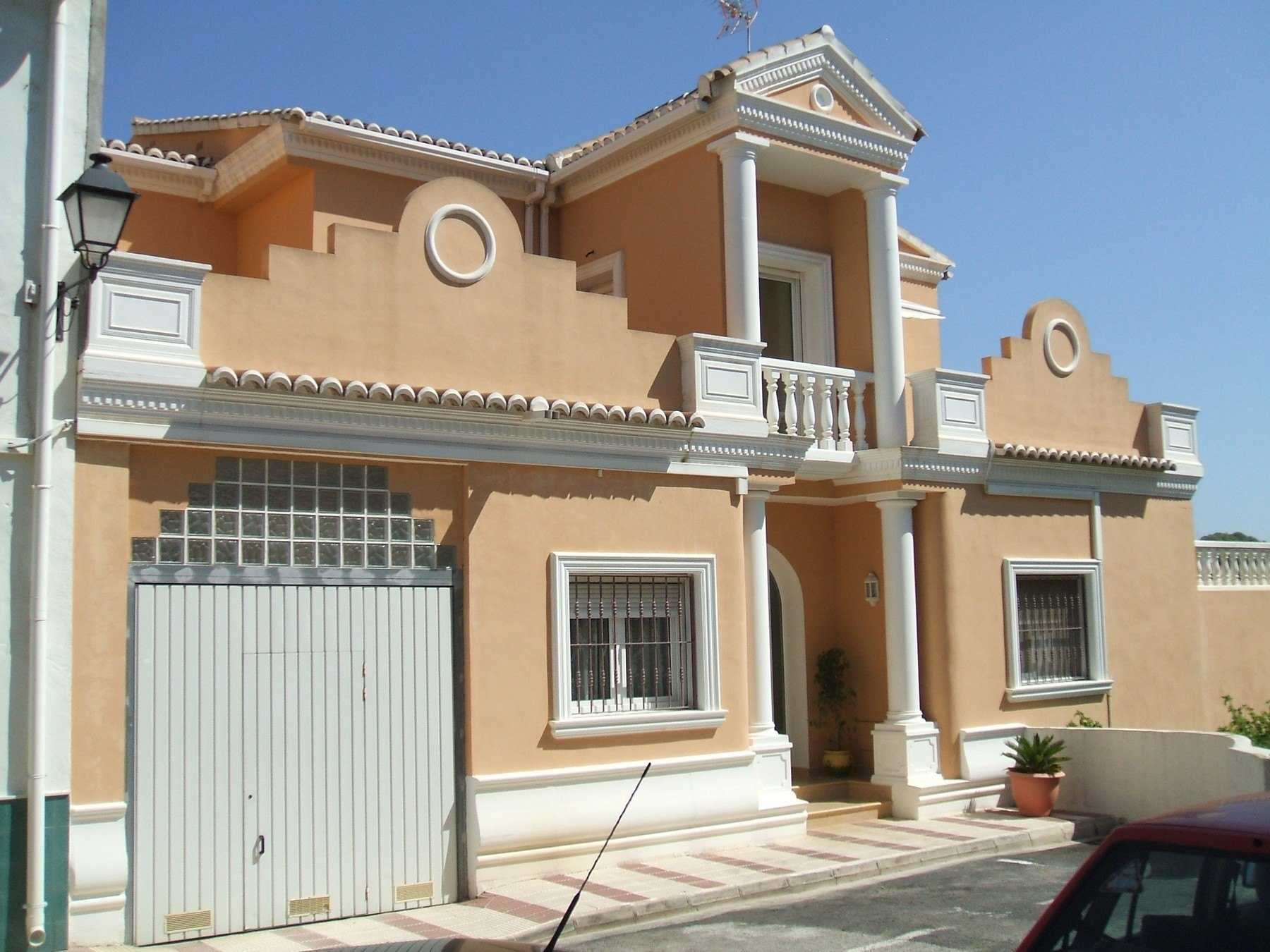 Huis in Boteria's, Valencia 11368065