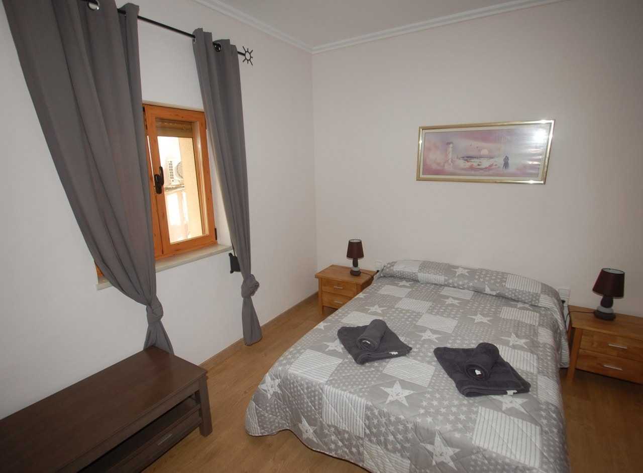 Квартира в Dénia, Comunidad Valenciana 11368467