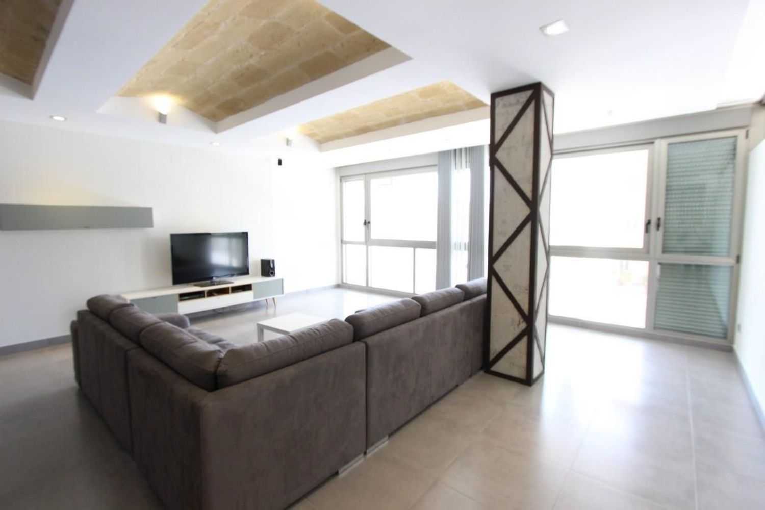 公寓 在 Calpe, Comunidad Valenciana 11368839