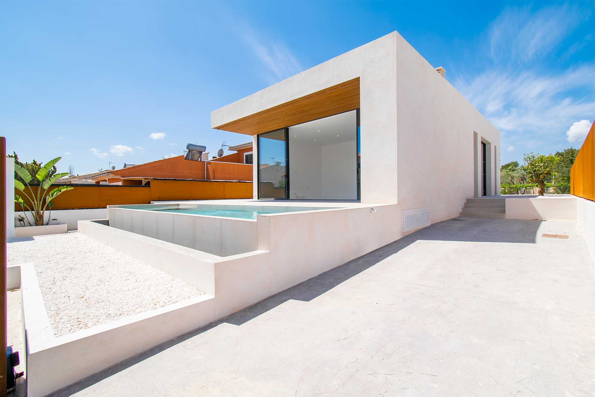 House in El Puerto, Balearic Islands 11369921