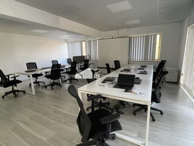 Oficina en Nicosia, Lefkosia 11370014