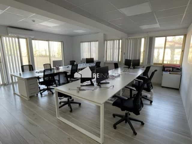 Office in Nicosia, Lefkosia 11370014