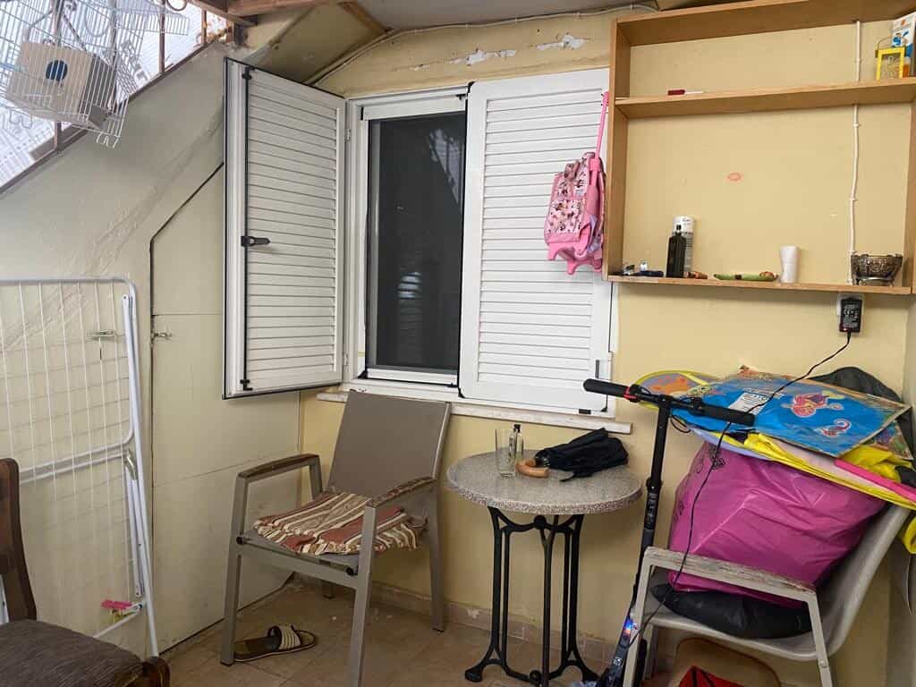 Квартира в Ханья, Криті 11370022