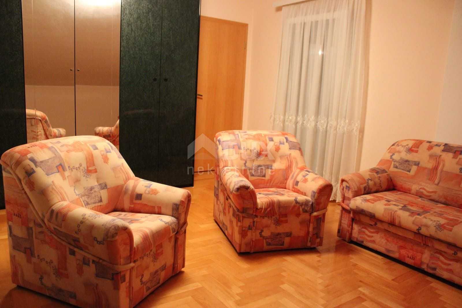 House in Pula, Istarska županija 11370056