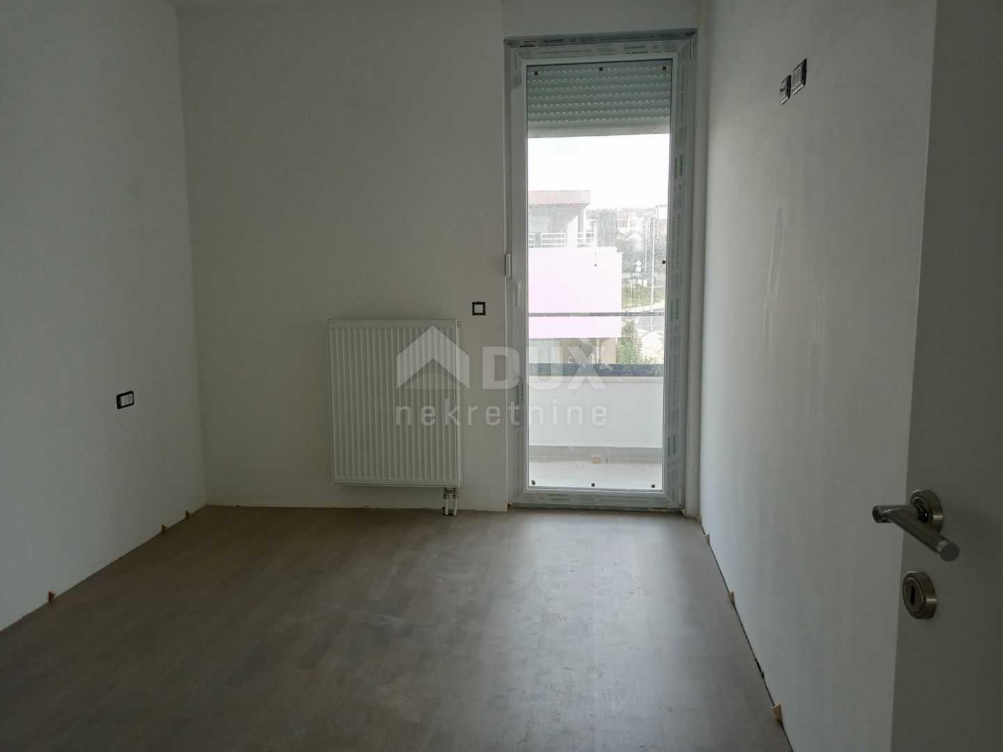 公寓 在 Pedinka, Zadarska Zupanija 11370061