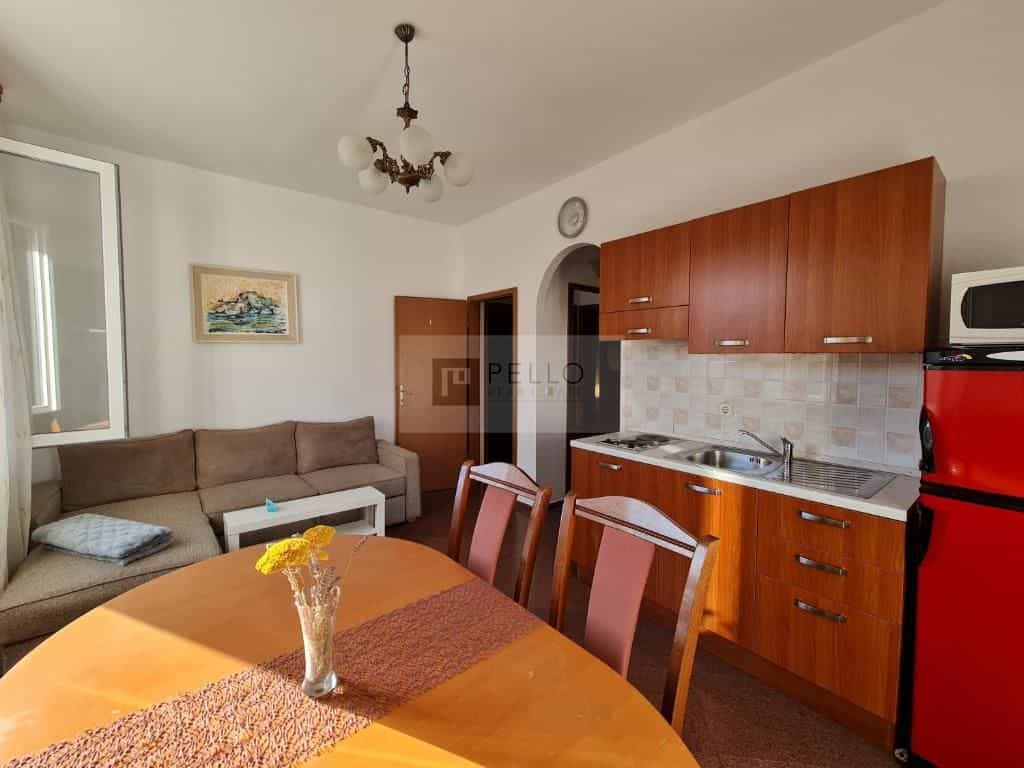 Résidentiel dans Orebić, Dubrovnik-Neretva County 11370106