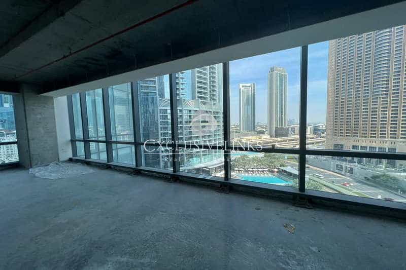 Офіс в Dubai, Dubai 11370196