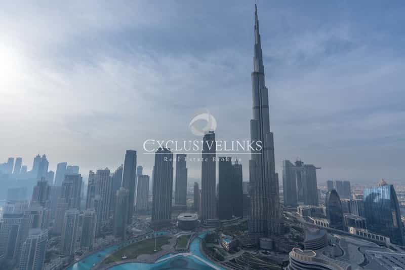 住宅 在 Dubai, Dubai 11370199