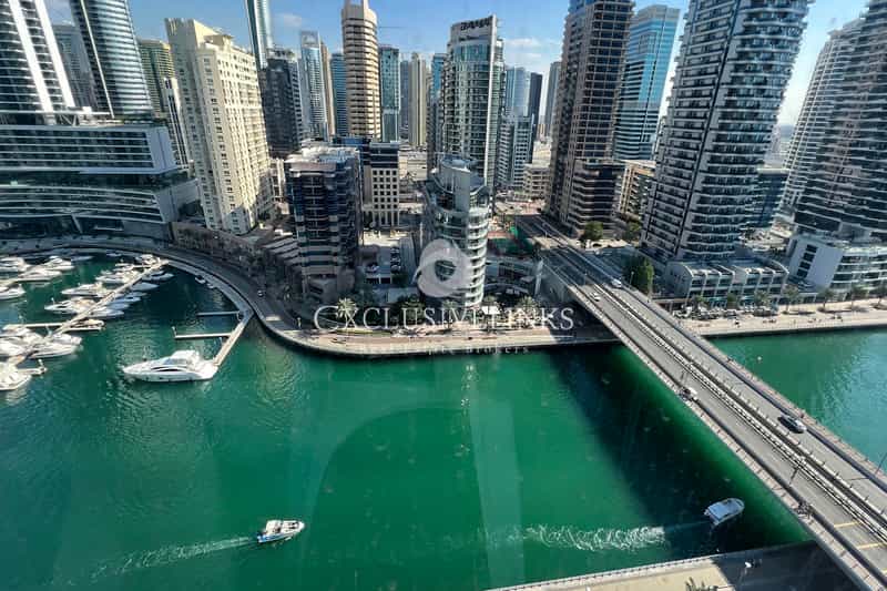 Eigentumswohnung im دبي, دبي 11370201