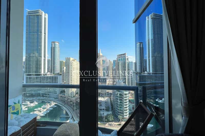 Квартира в Дубай, Дубай 11370201