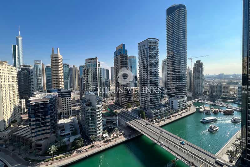 Condomínio no Dubai, Dubai 11370201