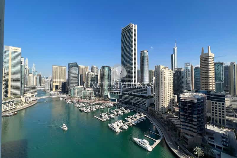 Condominium in Dubai, Dubayy 11370201