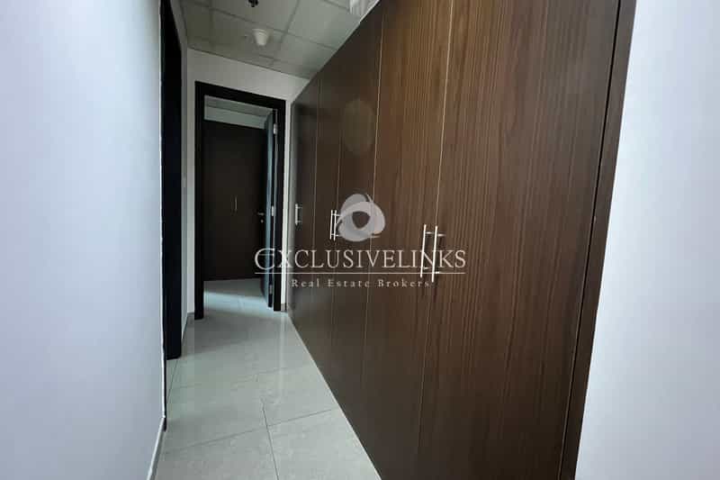 Квартира в دبي, دبي 11370201
