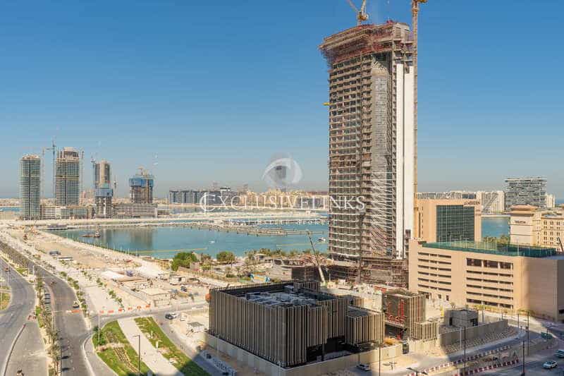 Condominium in Dubai, Dubayy 11370208
