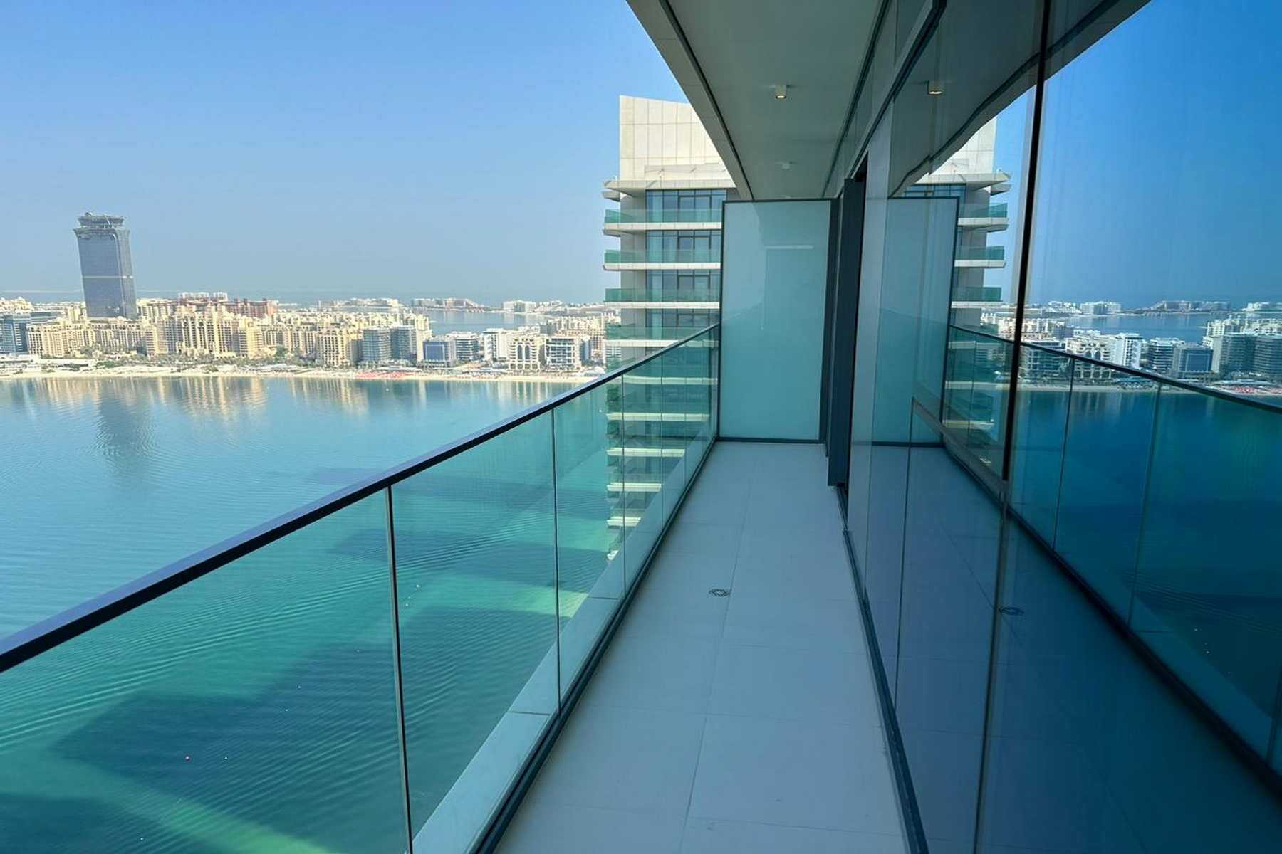 Condomínio no Dubai, Dubai 11370211