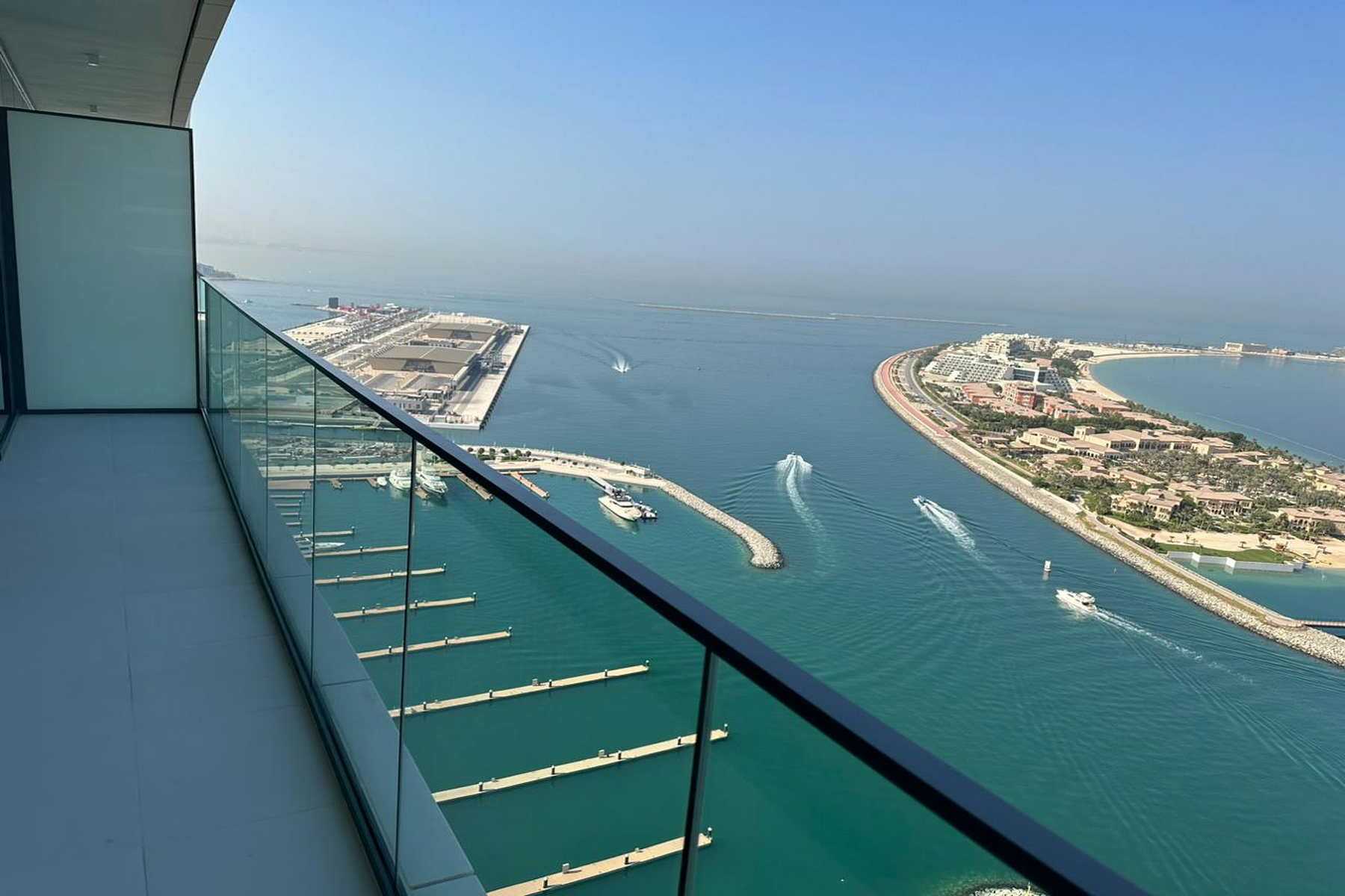 Condomínio no Dubai, Dubai 11370211