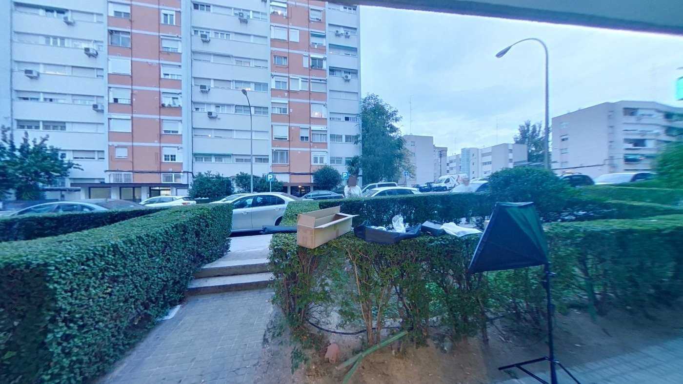 Condominio nel Hortaleza, Madrid 11370255