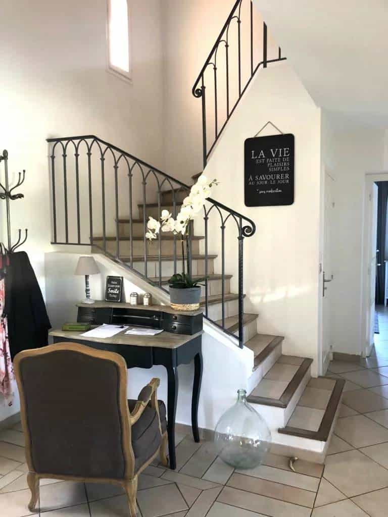 House in Nice, Provence-Alpes-Côte d'Azur 11370332