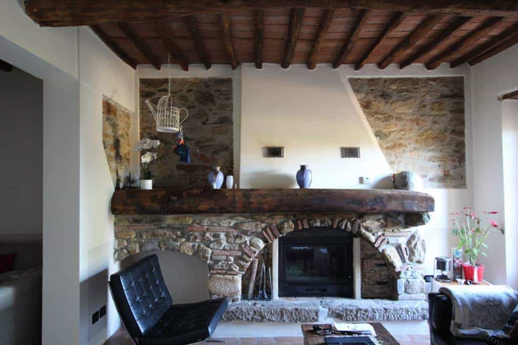 House in Capannori, Toscana 11370333