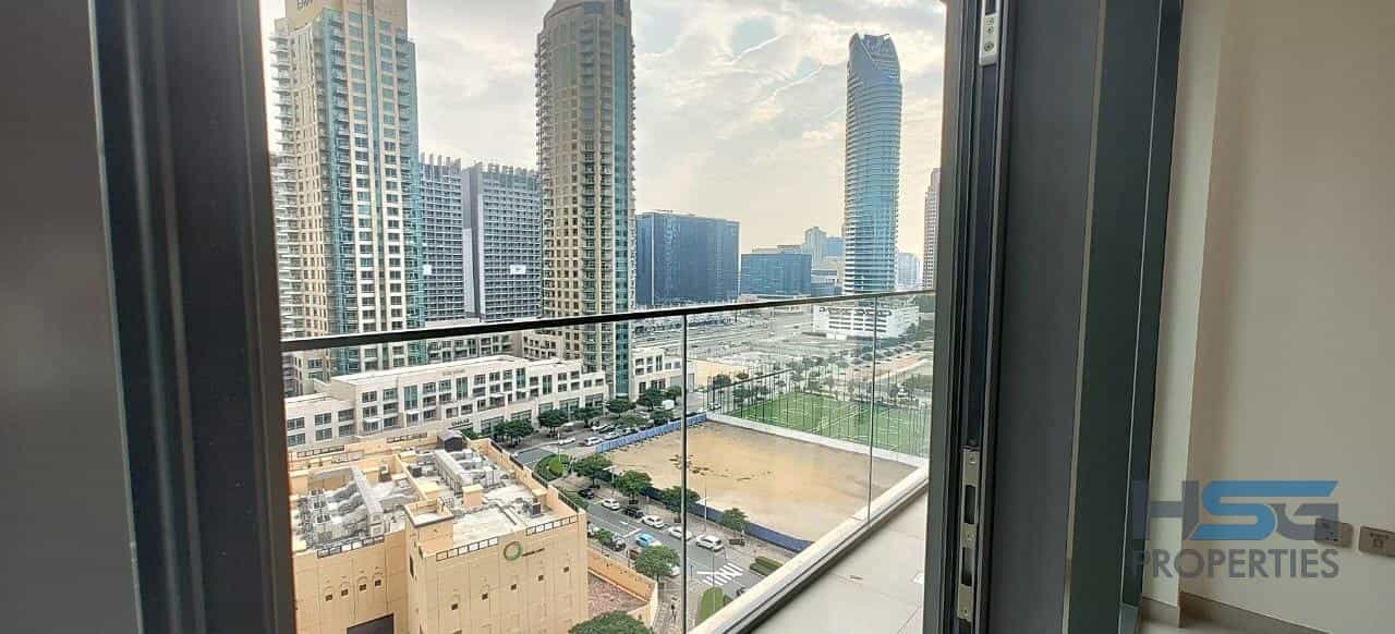 Condomínio no Dubai, Dubai 11370572
