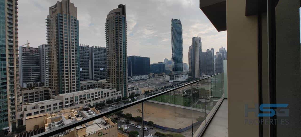 Kondominium dalam Dubai, Dubai 11370572