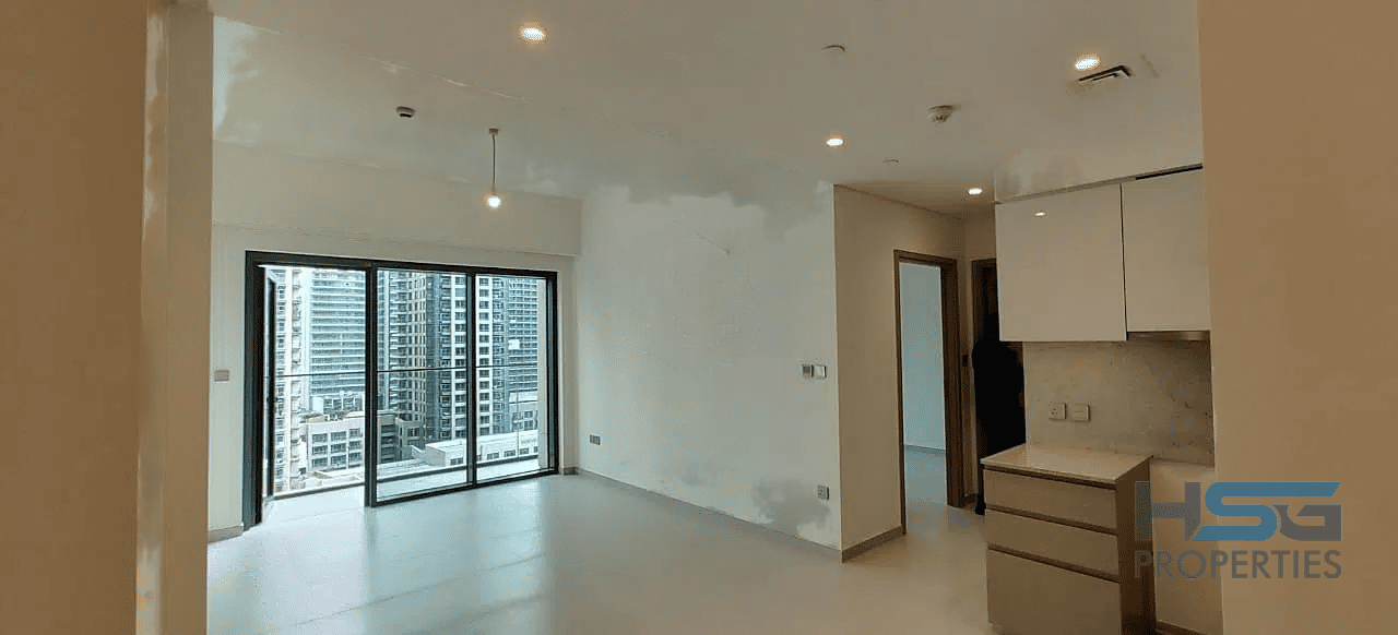 Eigentumswohnung im Dubai, Dubai 11370572