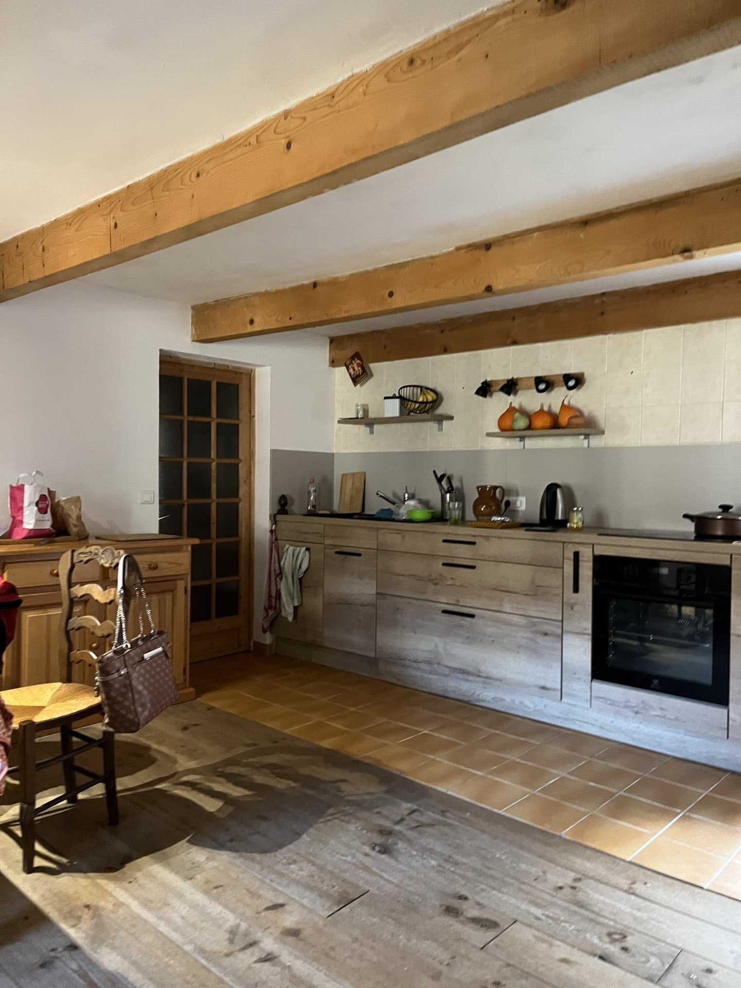 House in Breil-sur-Roya, Alpes-Maritimes 11370623