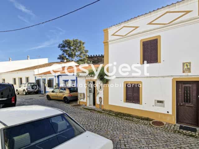 Hus i Alcoutim, Faro District 11370729