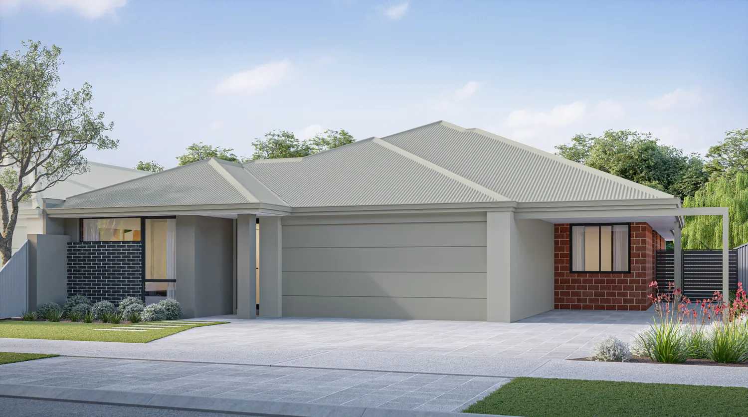 House in Madora, Western Australia 11370759