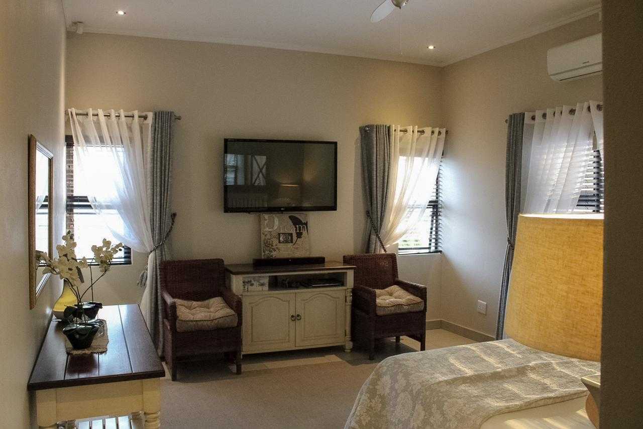 Condominium in Johannesburg, Gauteng 11370784