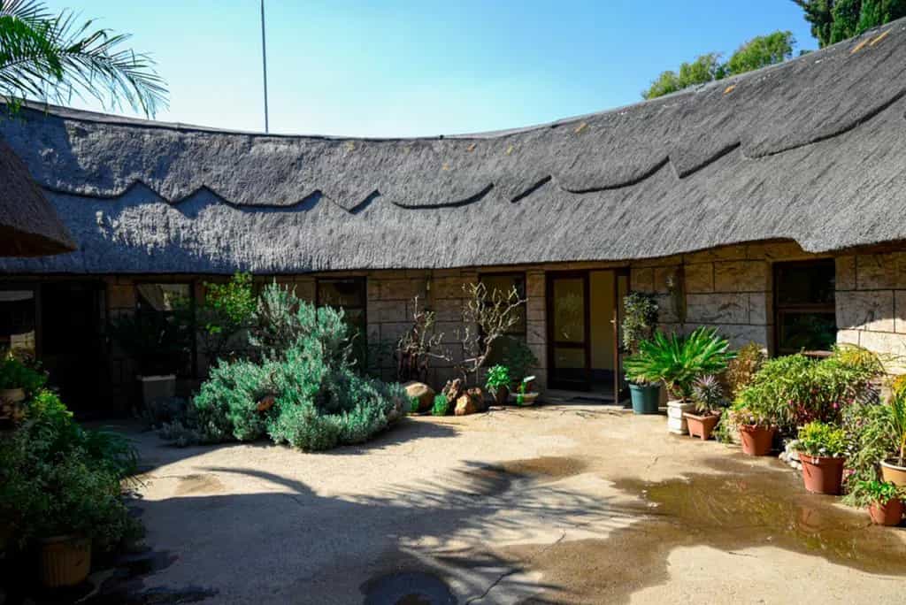 House in Kempton Park, Gauteng 11370787