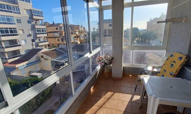 Eigentumswohnung im Torrelamata, Valencia 11370792