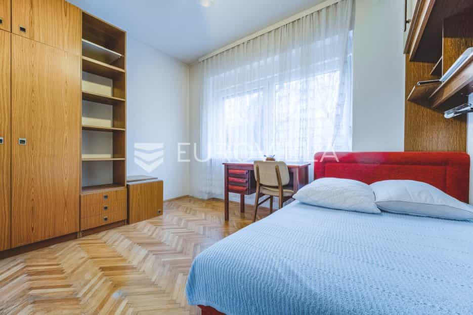 Квартира в Врапче, Загреб, град 11370831