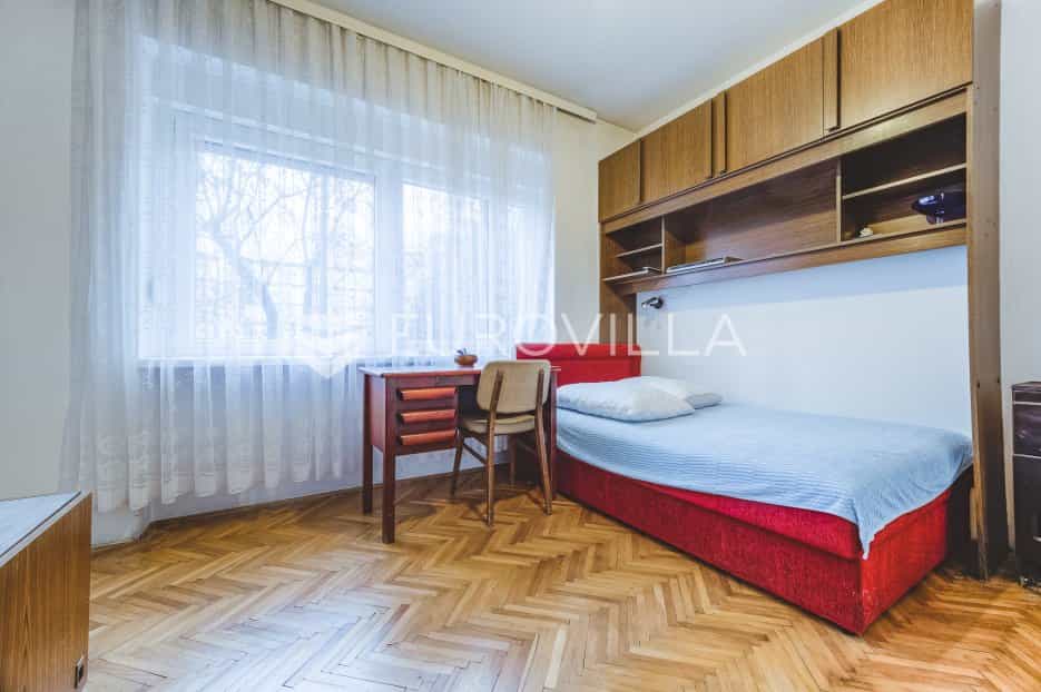 Квартира в Врапче, Загреб, град 11370831