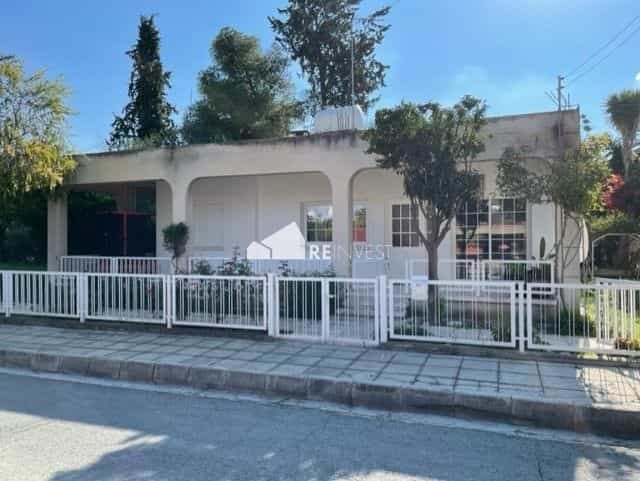 Dom w Dali, Nikozja 11370835