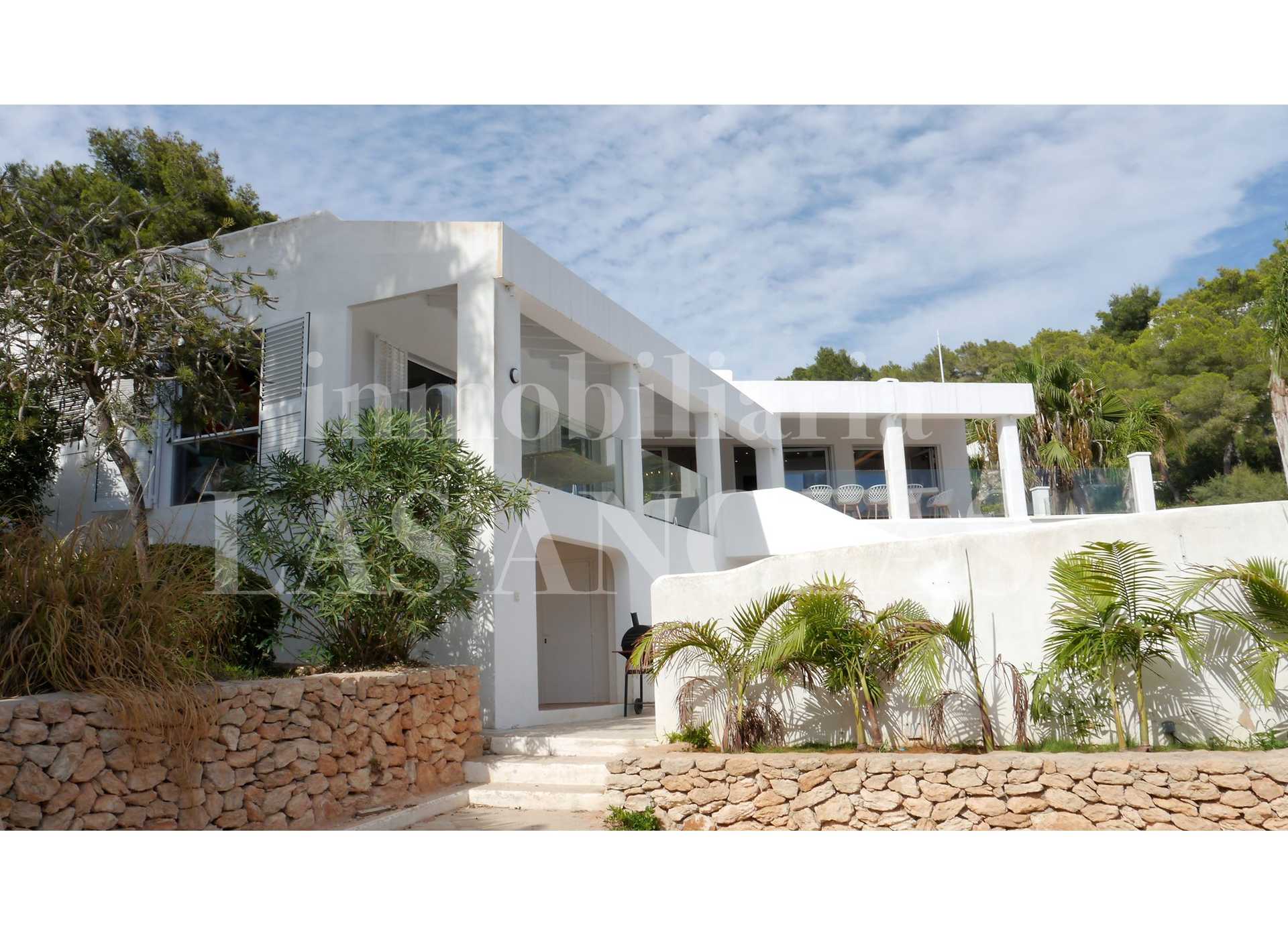 House in Ibiza, Balearic Islands 11370859