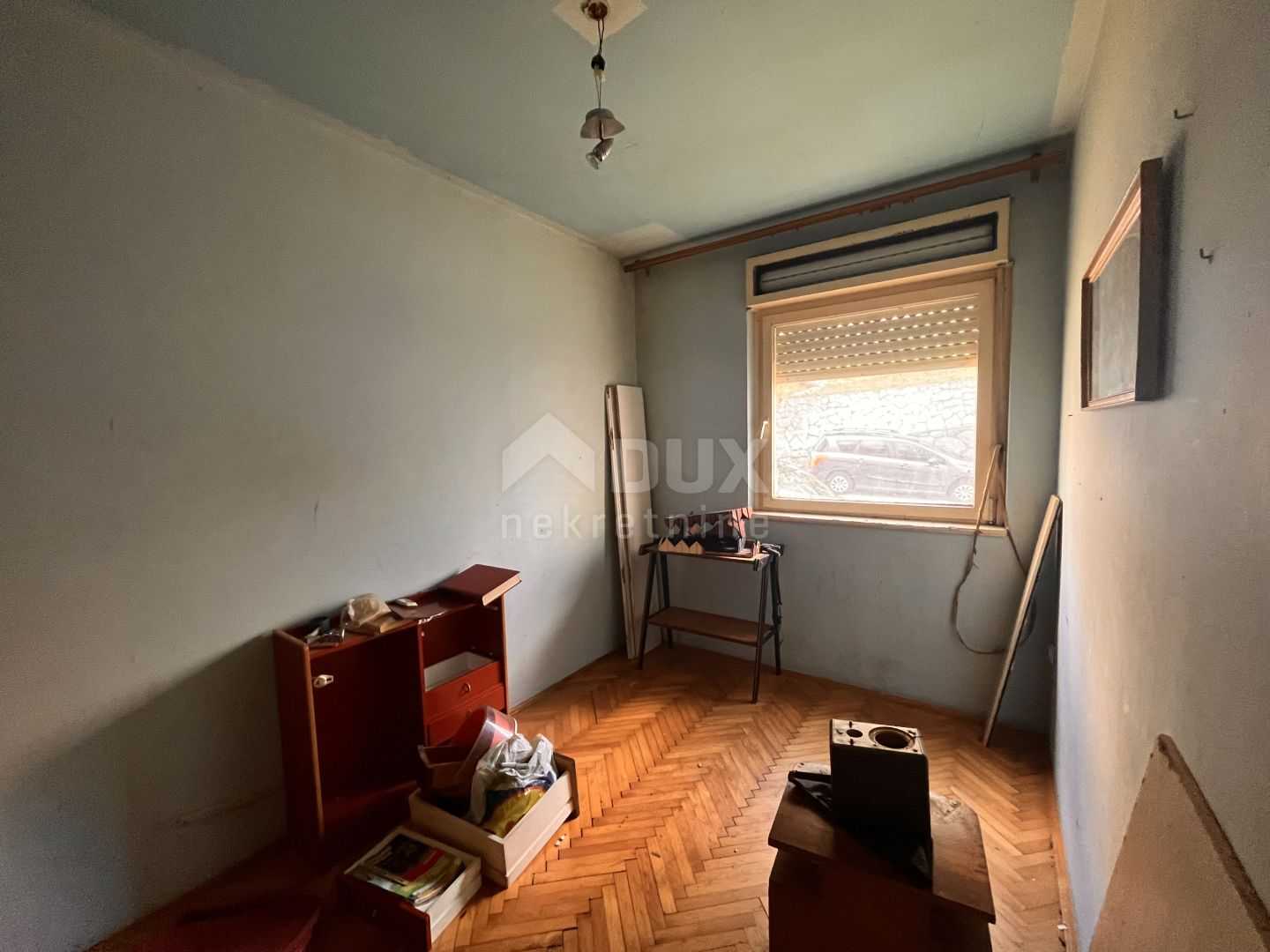 公寓 在 德雷諾娃, 濱海邊疆區-山區祖帕尼婭 11370913