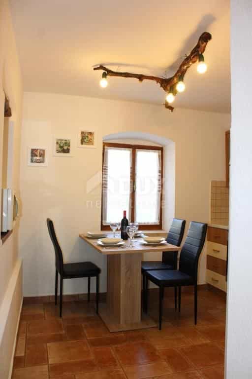 Dom w Momjan, Istria County 11370916