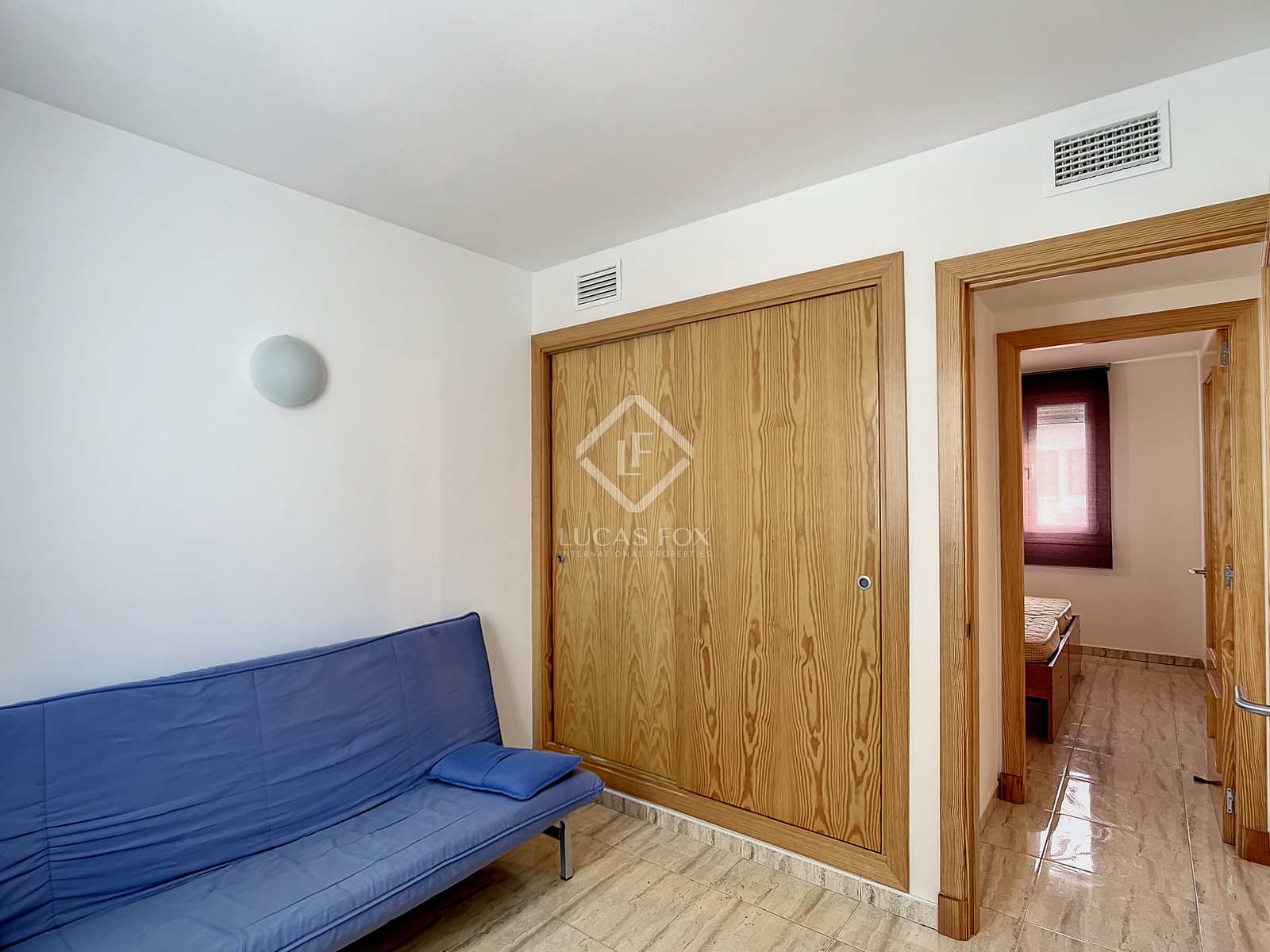 公寓 在 Ciutadella de Menorca, Balearic Islands 11370941