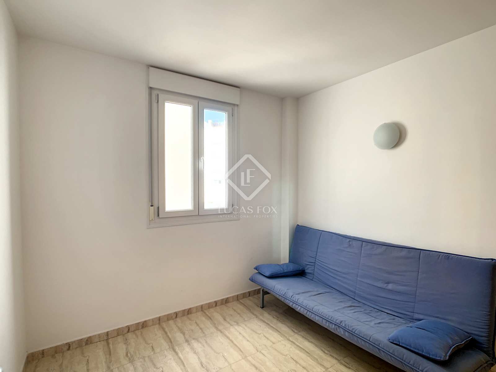 公寓 在 Ciutadella de Menorca, Balearic Islands 11370941