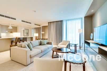 Eigentumswohnung im Dubai, Dubayy 11371001