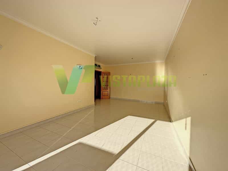 Condominium in Boa Vista, Faro 11371037