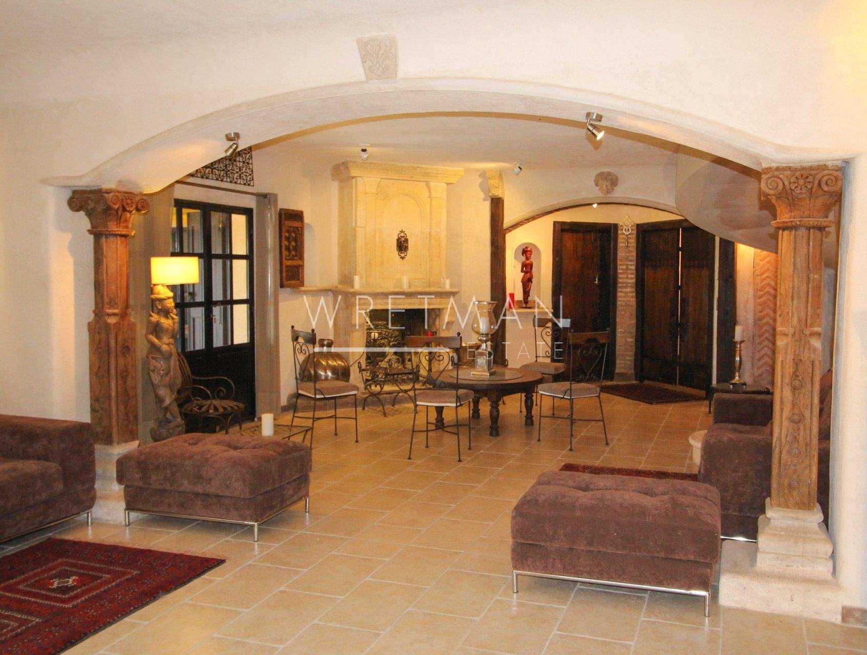 Rumah di L'Istre, Provence-Alpes-Cote d'Azur 11371112