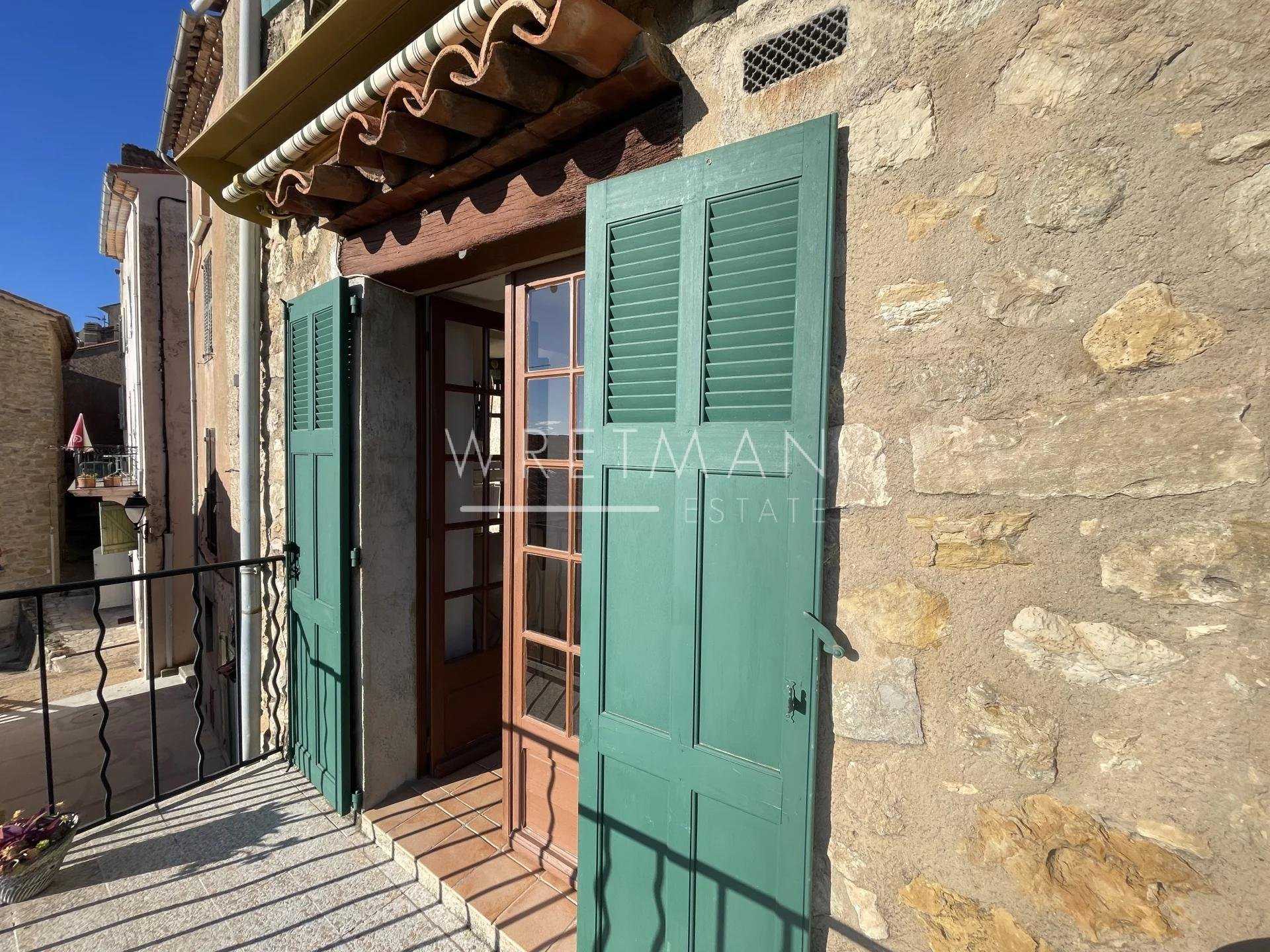 Huis in Callian, Provence-Alpes-Côte d'Azur 11371271