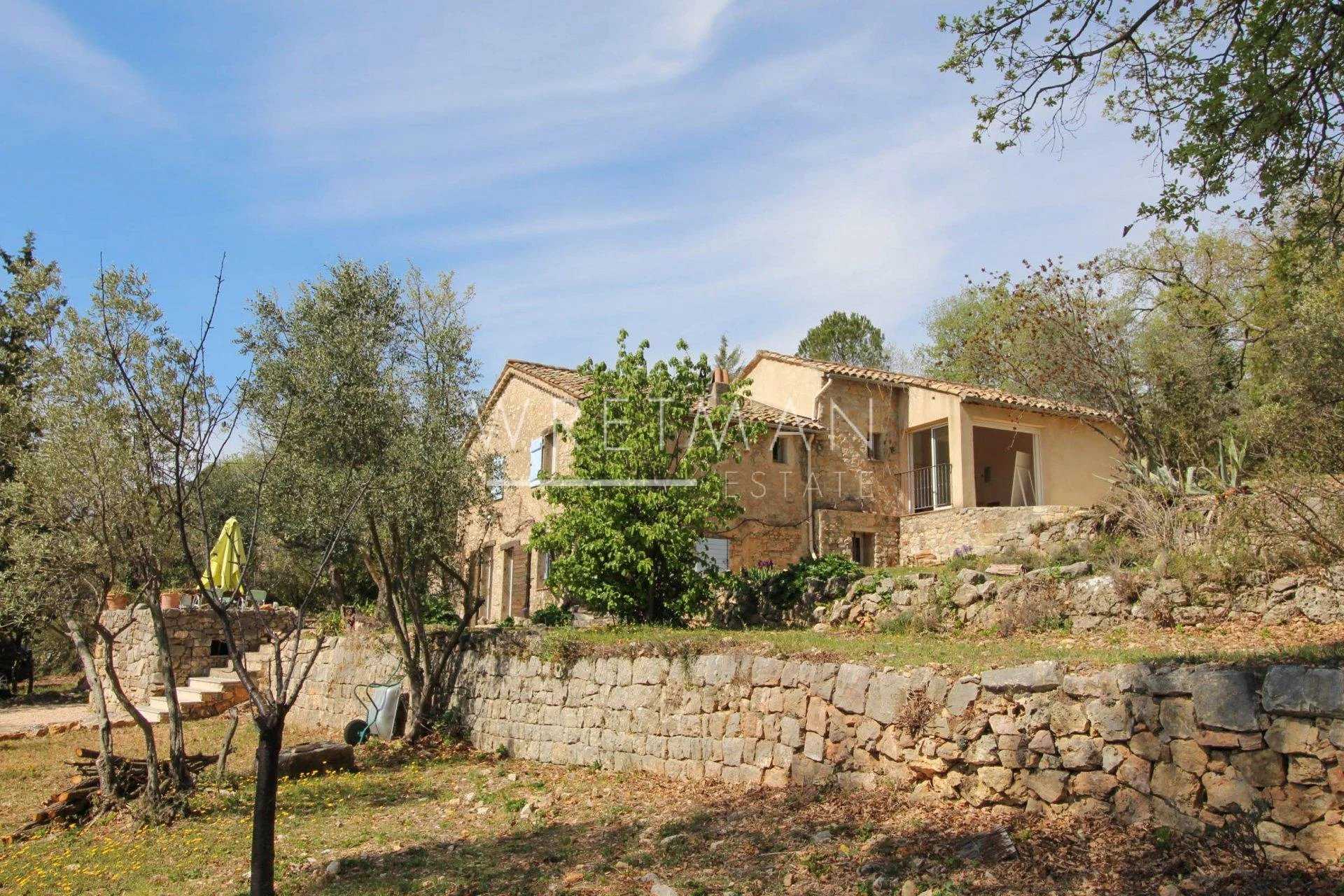 Other in Fayence, Var 11371280