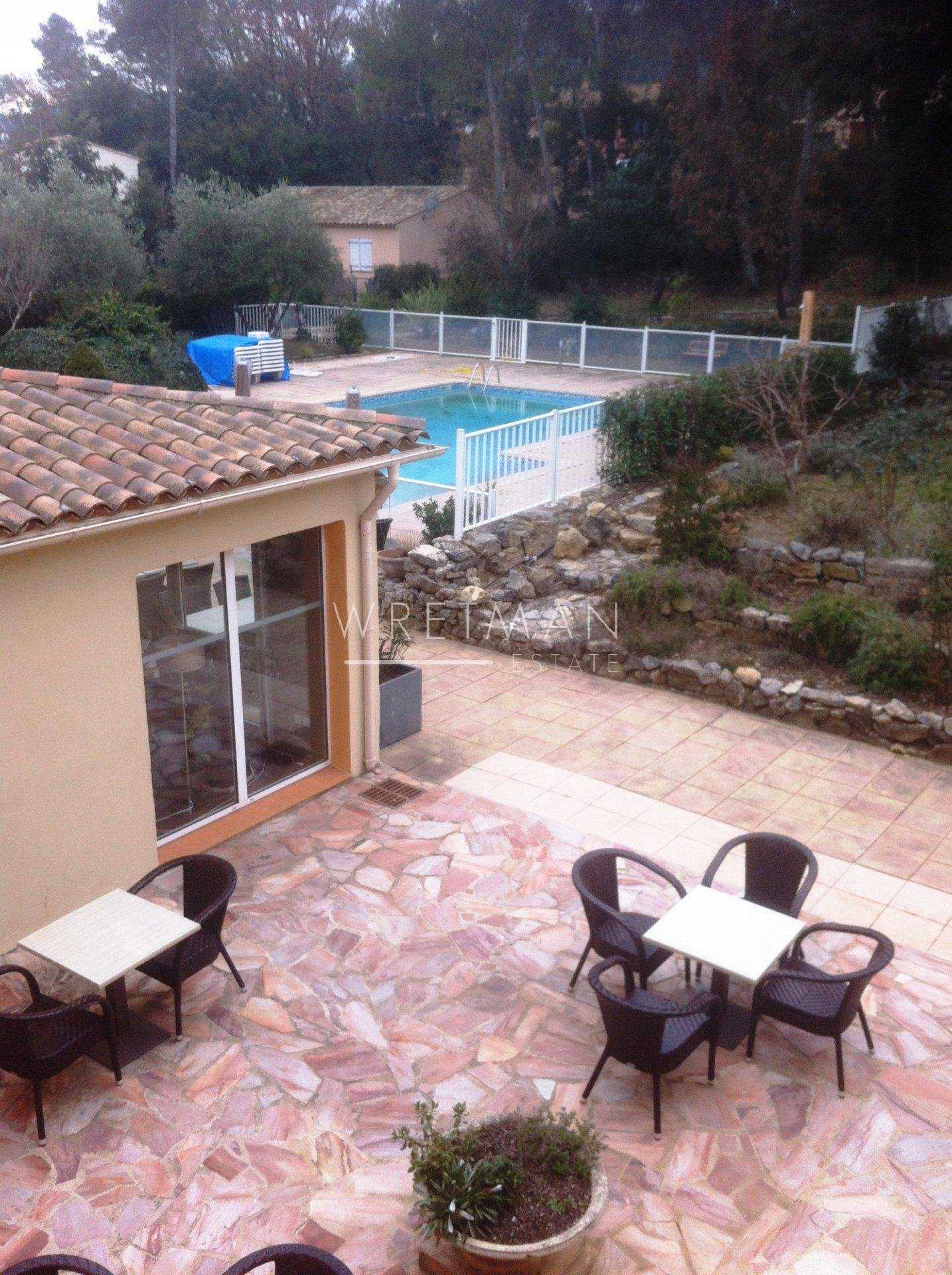 Other in Le Thoronet, Provence-Alpes-Cote d'Azur 11371312